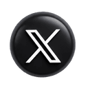 X icon