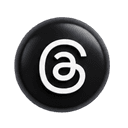 Threads icon
